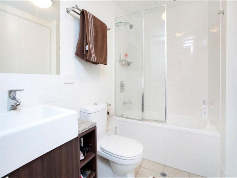 464/420 Queen Street, Brisbane QLD 4000