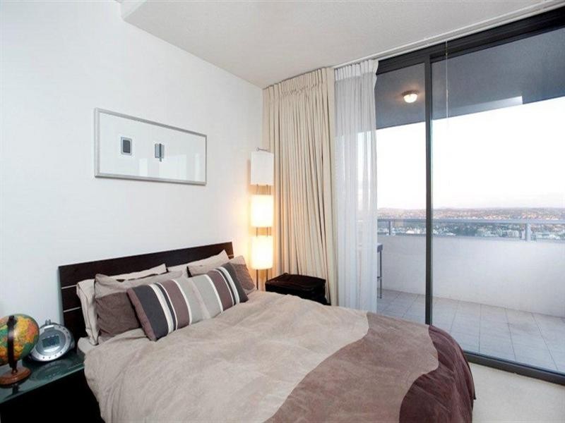 464/420 Queen Street, Brisbane QLD 4000