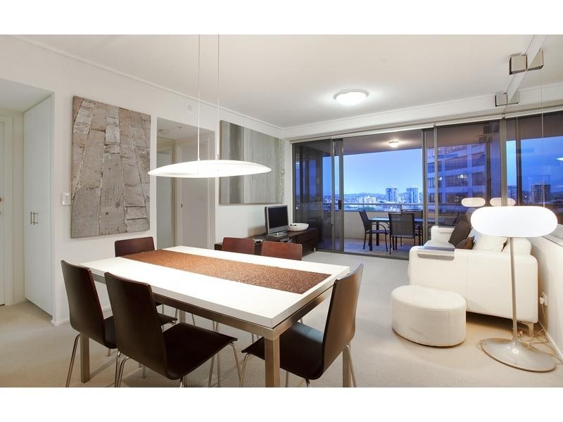 162/420 Queen Street, Brisbane QLD 4000