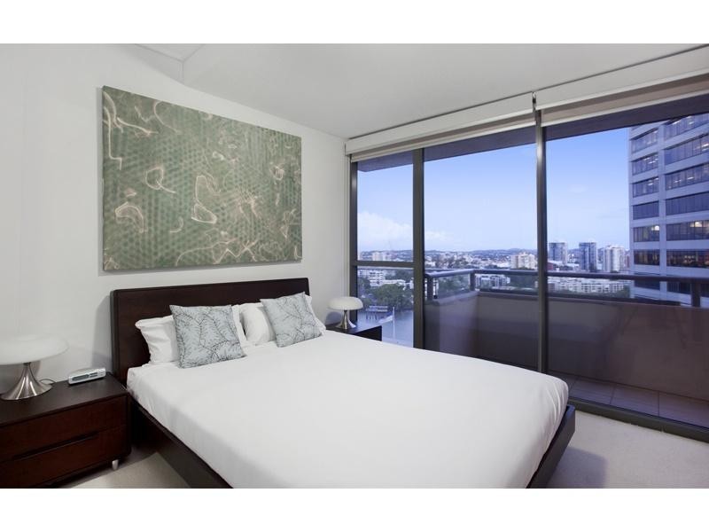 162/420 Queen Street, Brisbane QLD 4000