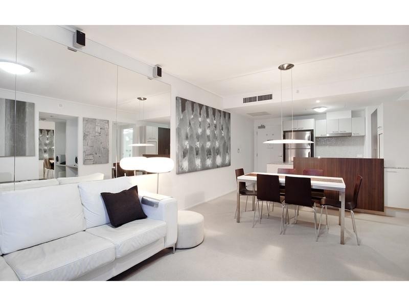 162/420 Queen Street, Brisbane QLD 4000