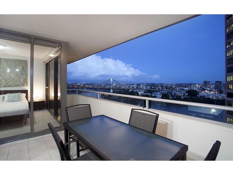 162/420 Queen Street, Brisbane QLD 4000