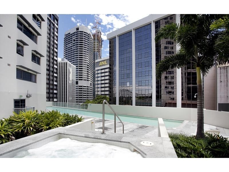 162/420 Queen Street, Brisbane QLD 4000