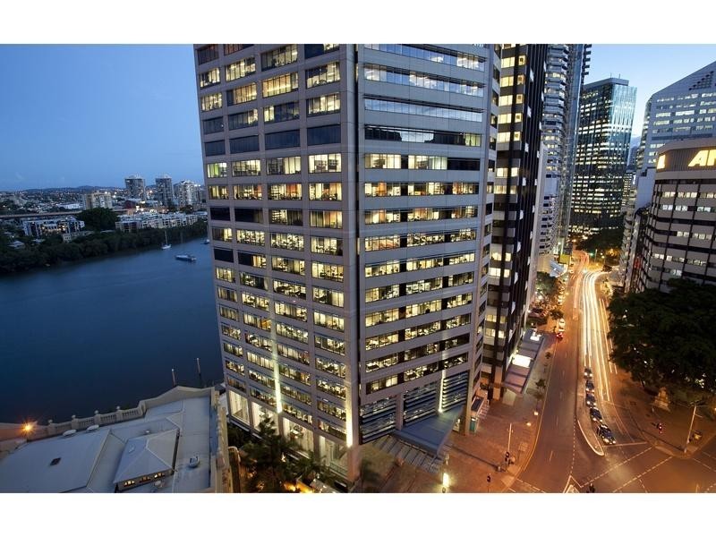 162/420 Queen Street, Brisbane QLD 4000