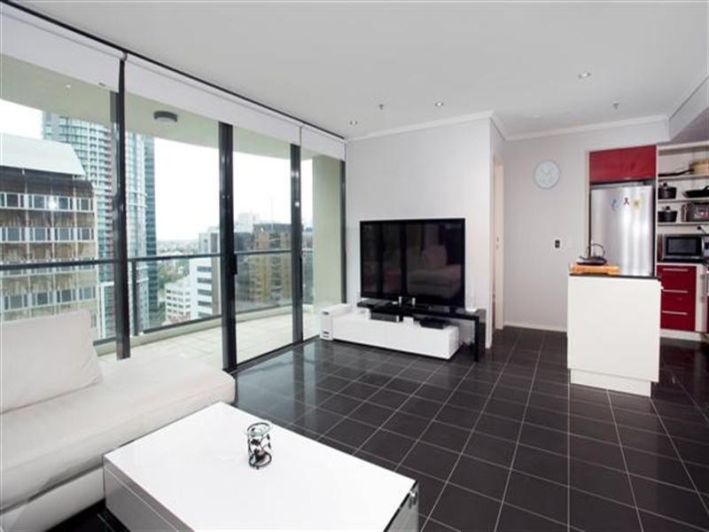 2105/120 Mary Street, Brisbane QLD 4000