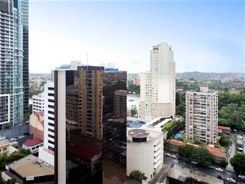 2105/120 Mary Street, Brisbane QLD 4000