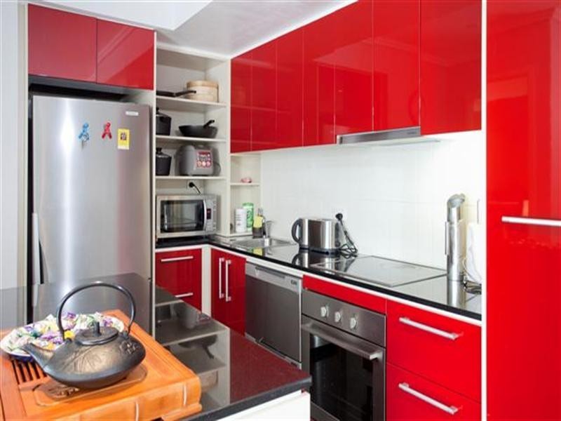 2105/120 Mary Street, Brisbane QLD 4000