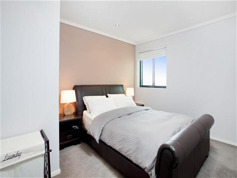 2105/120 Mary Street, Brisbane QLD 4000