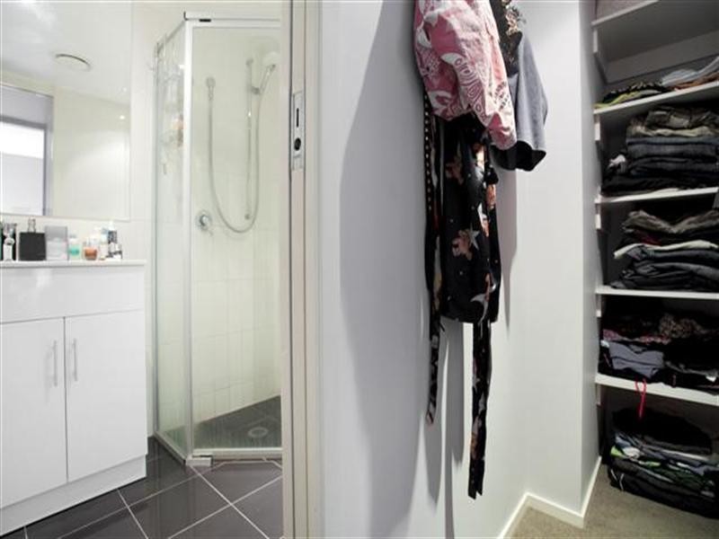 2105/120 Mary Street, Brisbane QLD 4000