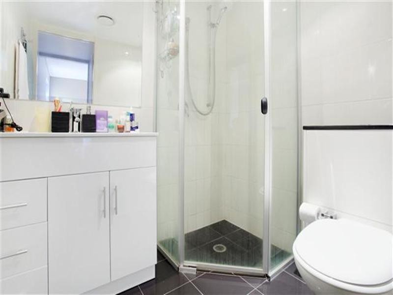 2105/120 Mary Street, Brisbane QLD 4000