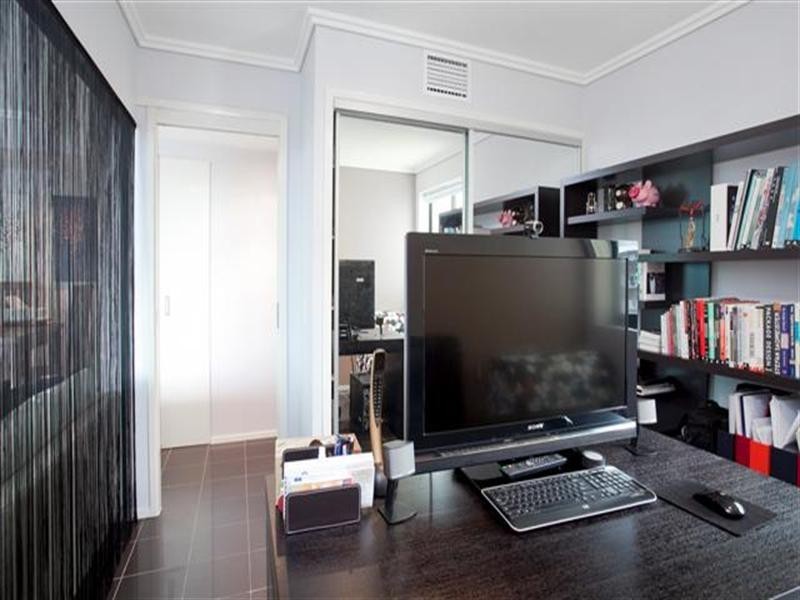 2105/120 Mary Street, Brisbane QLD 4000