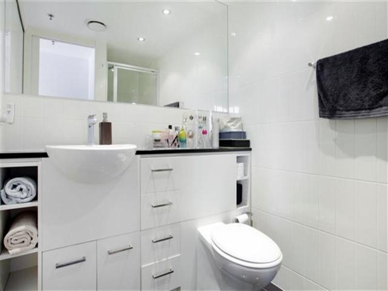 2105/120 Mary Street, Brisbane QLD 4000