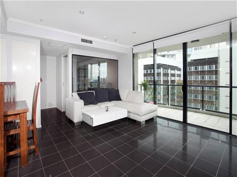 2105/120 Mary Street, Brisbane QLD 4000