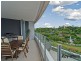 6025/6 Parkland Boulevard, Brisbane QLD 4000