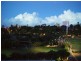 6025/6 Parkland Boulevard, Brisbane QLD 4000