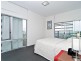 6025/6 Parkland Boulevard, Brisbane QLD 4000