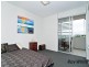 6025/6 Parkland Boulevard, Brisbane QLD 4000