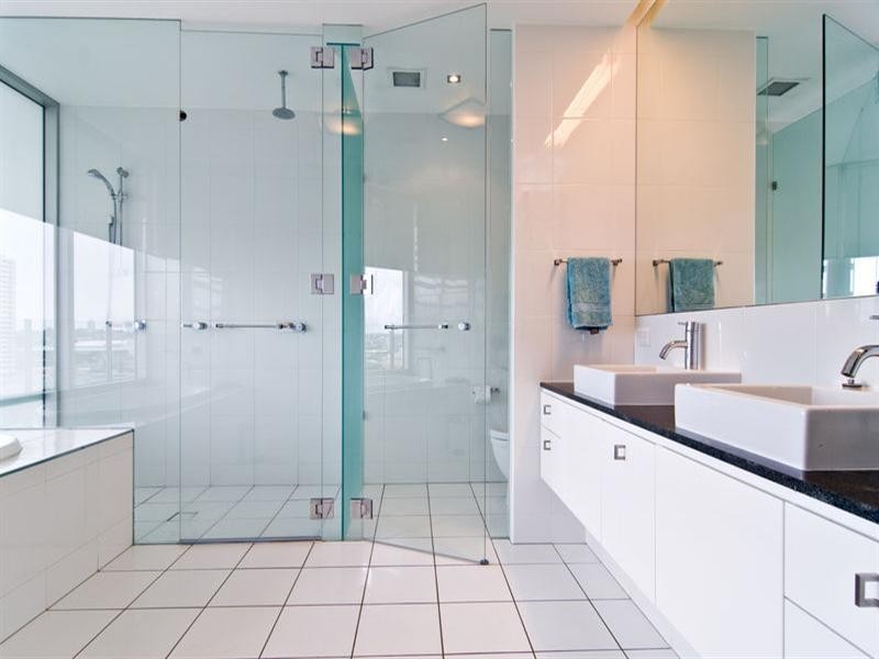 6025/6 Parkland Boulevard, Brisbane QLD 4000