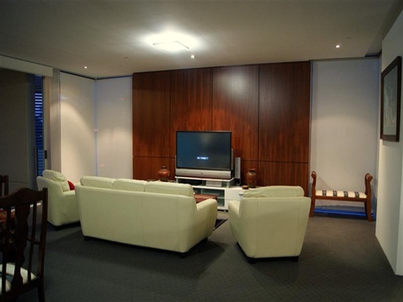 6025/6 Parkland Boulevard, Brisbane QLD 4000