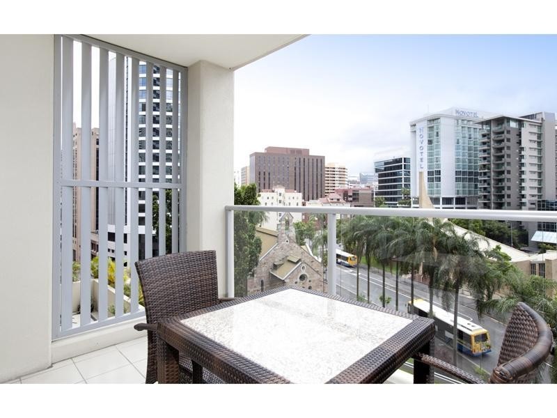 602/347 Ann Street, Brisbane QLD 4000