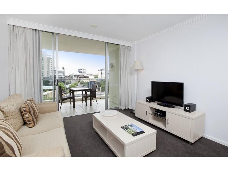 602/347 Ann Street, Brisbane QLD 4000