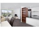 602/347 Ann Street, Brisbane QLD 4000