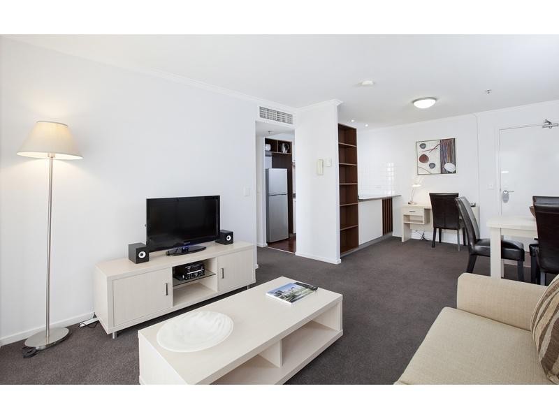 602/347 Ann Street, Brisbane QLD 4000