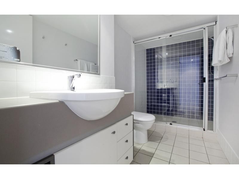 602/347 Ann Street, Brisbane QLD 4000