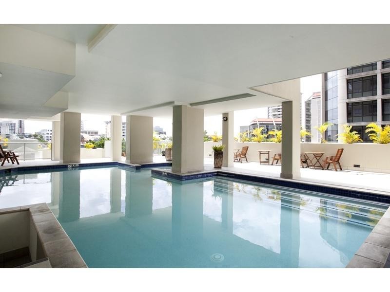 602/347 Ann Street, Brisbane QLD 4000