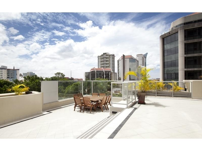 602/347 Ann Street, Brisbane QLD 4000