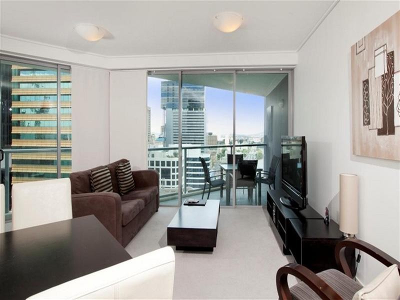 312/171 North Quay, Brisbane QLD 4000