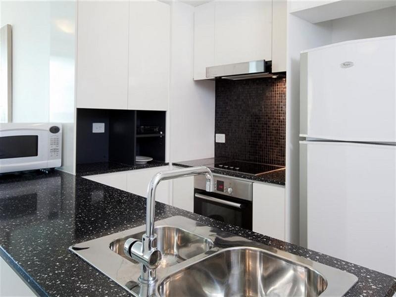 312/171 North Quay, Brisbane QLD 4000