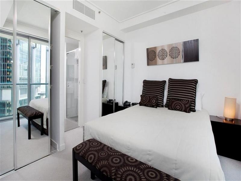 312/171 North Quay, Brisbane QLD 4000