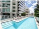 312/171 North Quay, Brisbane QLD 4000