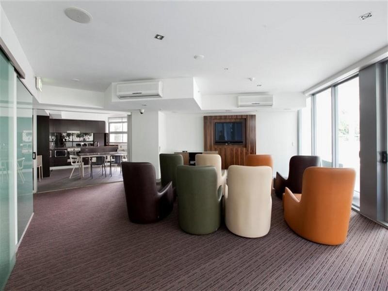 312/171 North Quay, Brisbane QLD 4000