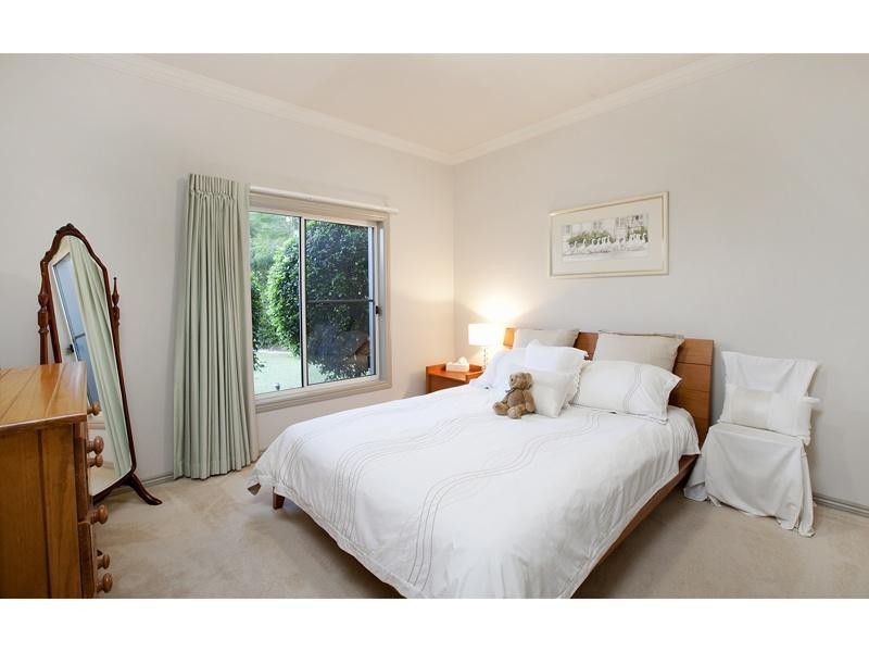 6 Windchimes Way, Hope Island QLD 4212