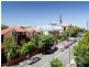 125/51 Hope Street, Spring Hill QLD 4000