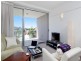 125/51 Hope Street, Spring Hill QLD 4000