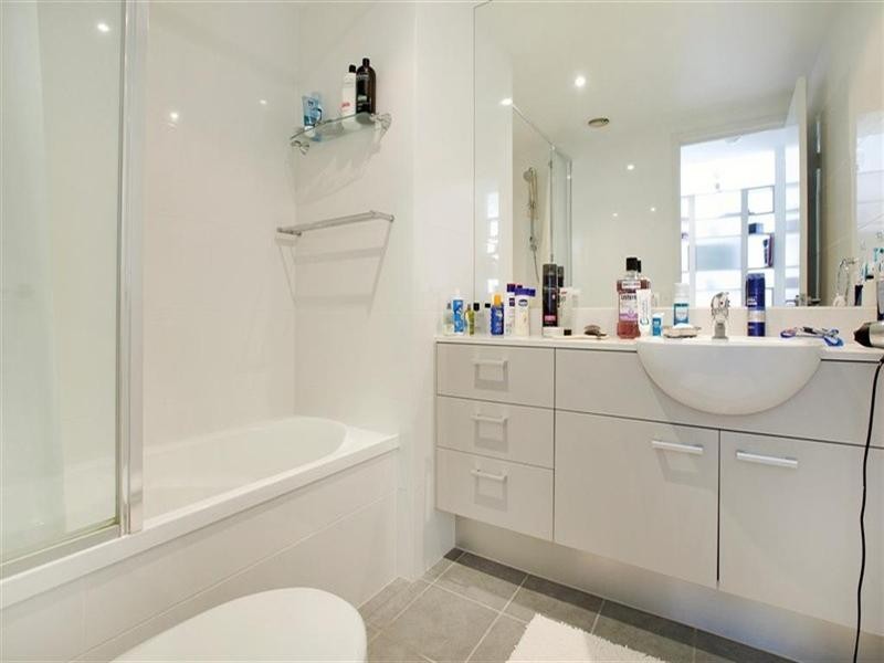 125/51 Hope Street, Spring Hill QLD 4000