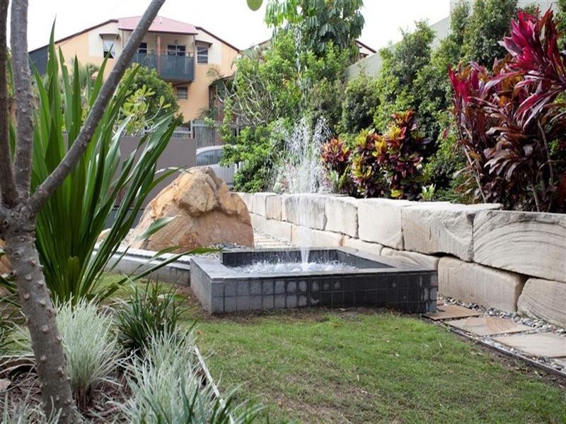 125/51 Hope Street, Spring Hill QLD 4000