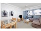 56/170 Leichhardt Street, Spring Hill QLD 4000