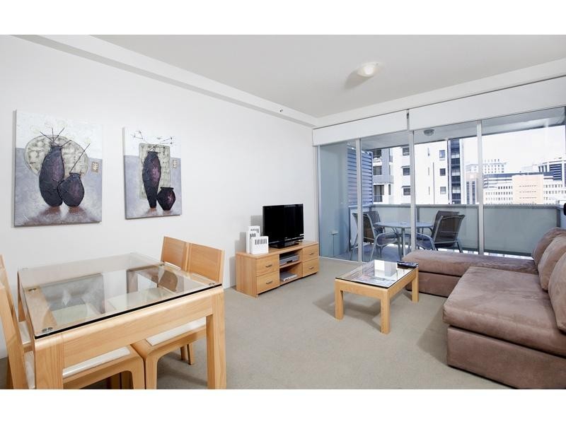 56/170 Leichhardt Street, Spring Hill QLD 4000