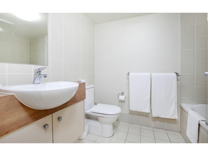 56/170 Leichhardt Street, Spring Hill QLD 4000