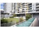56/170 Leichhardt Street, Spring Hill QLD 4000