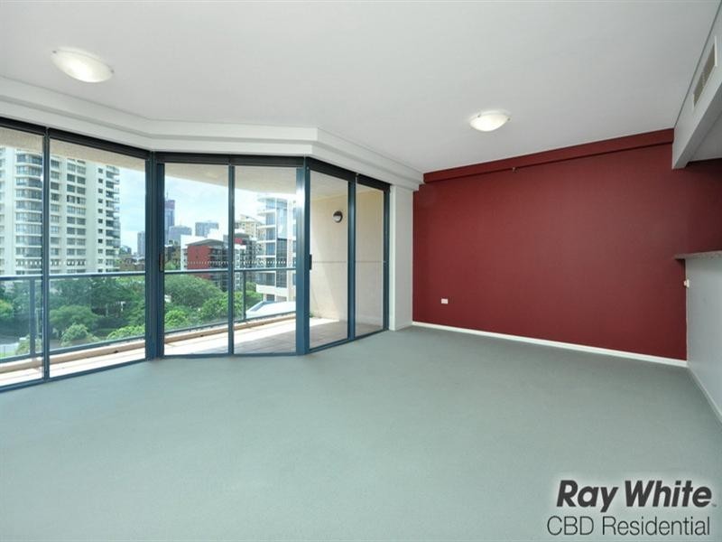 24/55 Ferry Street, Kangaroo Point QLD 4169