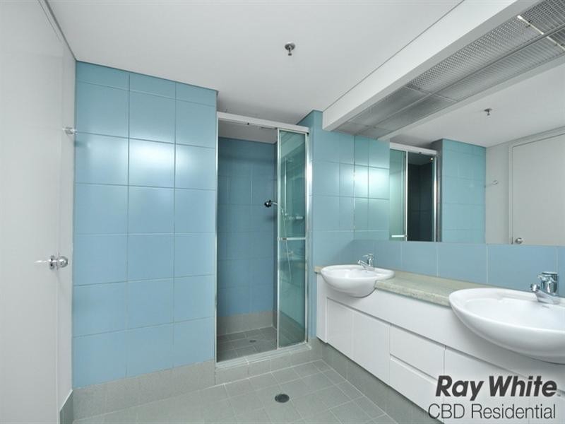 24/55 Ferry Street, Kangaroo Point QLD 4169