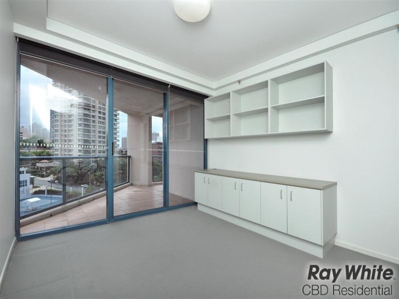 24/55 Ferry Street, Kangaroo Point QLD 4169