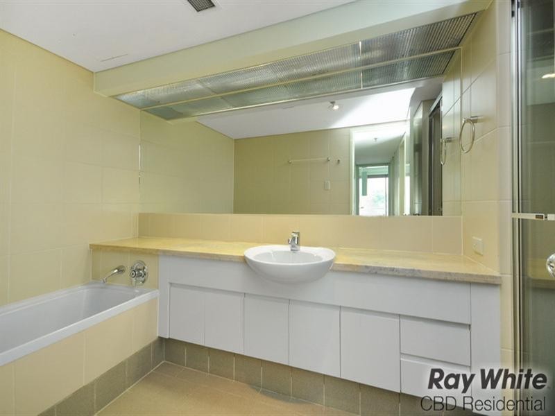 24/55 Ferry Street, Kangaroo Point QLD 4169