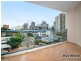 24/55 Ferry Street, Kangaroo Point QLD 4169