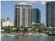24/55 Ferry Street, Kangaroo Point QLD 4169